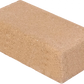 Firth Holland 80 - 200mm*100mm*80mm - 50 Pavers/SQM - 480 units per pallet