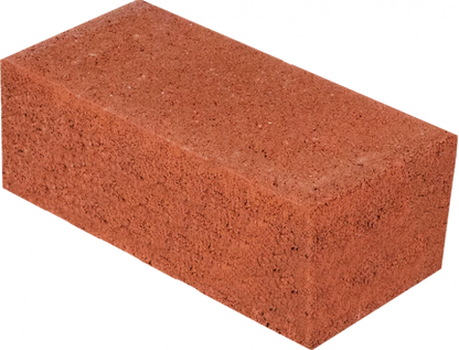 Firth Holland 80 - 200mm*100mm*80mm - 50 Pavers/SQM - 480 units per pallet