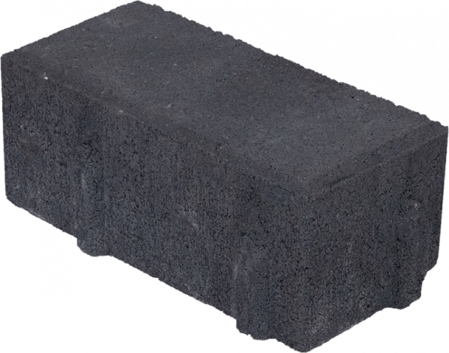 Firth Holland Flowpave - 200mmX100mmX80mm - 50 Pavers/SQM