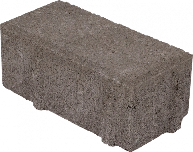 Firth Holland Flowpave - 200mmX100mmX80mm - 50 Pavers/SQM