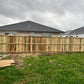 Fence Installation Service