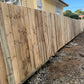 Fence Installation Service