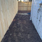 Fence Installation Service