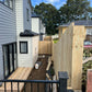 Fence Installation Service