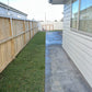 Fence Installation Service