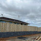 Fence Installation Service
