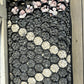 Waltuff - Permeable Panel 500mm x 500mm x 50mm
