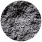 Bowers Aquacourt | Citi Landscape Supplies | Permeable Paver | Pervious pavers
