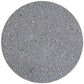 Bowers Stonepave 80 - 200mmx100mmx80mm - 50 Pavers/SQM - 480 units/pallet
