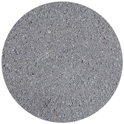 Bowers Grasslok Concrete Paver- 400mm x 200mm x 80mm - 12.5 Pavers/SQM - 150 Pavers/pallet