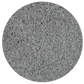 Bowers London concrete pavers | 200mm*100mm*50 paver | Holland 50 | Auckland Pavers | Citi Landscape Supplies