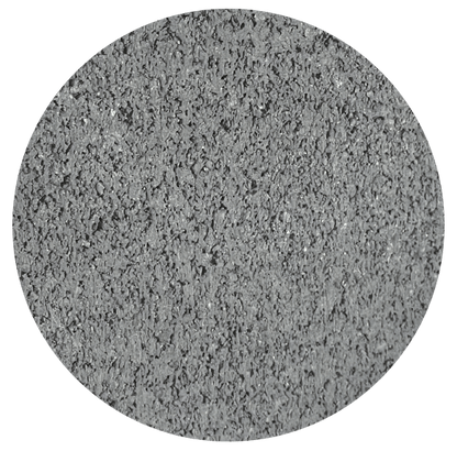 Bowers London concrete pavers | 200mm*100mm*50 paver | Holland 50 | Auckland Pavers | Citi Landscape Supplies