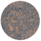 Bowers Regent Paver | 230mmX190mmX50mm Bowers | Citi Landscape Supplies | Auckland Concrete Pavers