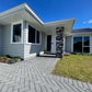 Bowers London concrete pavers | 200mm*100mm*50 paver | Holland 50 | Auckland Pavers | Citi Landscape Supplies