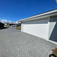 Bowers London concrete pavers | 200mm*100mm*50 paver | Holland 50 | Auckland Pavers | Citi Landscape Supplies