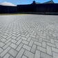 Bowers London concrete pavers | 200mm*100mm*80 paver | Holland 80 | Auckland Pavers | Citi Landscape Supplies