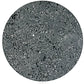 Bowers Stonepave 80 Paver | 200mmX100mmX80mm Bowers | Citi Landscape Supplies | Auckland Concrete Pavers