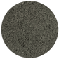 Bowers London concrete pavers | 200mm*100mm*50 paver | Holland 50 | Auckland Pavers | Citi Landscape Supplies
