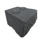 Bowers Ministone Block | Citi Landscape Supplies