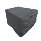 Bowers Ministone (Block) - 182/132mm x 125mm x 182 mm - 180 units/pallet
