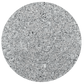 Bowers Flagstone concrete pavers | 450mm*450mm*50 paver | Auckland Pavers | Citi Landscape Supplies