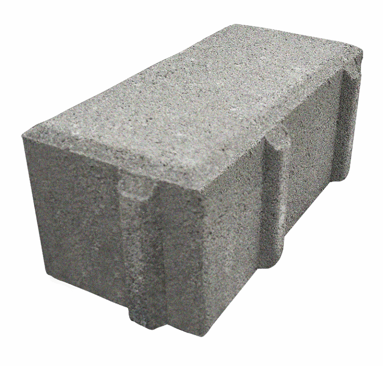 Waltuff- AquaHavana 200mm x 100mm x 80mm