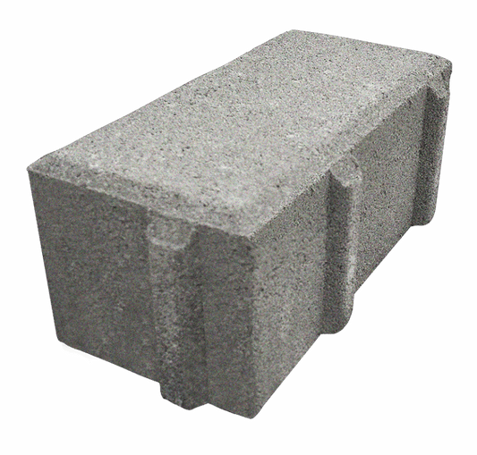 Waltuff- AquaHavana 200mm x 100mm x 80mm