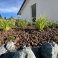 Citi Landscape Supplies | Bark number 4 | Bark no. 4 | Bark Number 5 | West Auckland