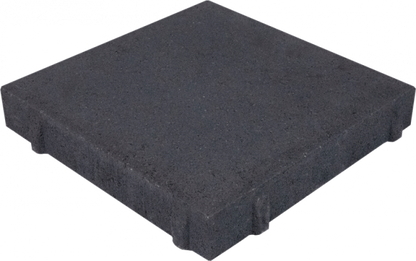 Firth Patio Paver 50 (300 x 300 x 50) 11units/m2