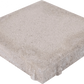 Firth Patio Paver 50 (300 x 300 x 50) 11units/m2