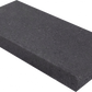 Firth Piazza Classic - 400mm*200mm*50mm - 12.5 Pavers/SQM - 180 units per pallet