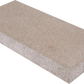 Firth Piazza Classic - 400mm*200mm*50mm - 12.5 Pavers/SQM - 180 units per pallet