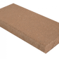 Firth Piazza Classic - 400mm*200mm*50mm - 12.5 Pavers/SQM - 180 units per pallet