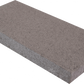 Firth Piazza honed - 400mm*200mm*50mm - 12.5 Pavers/SQM - 180 units per pallet