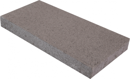 Firth Piazza Classic - 400mm*200mm*50mm - 12.5 Pavers/SQM - 180 units per pallet