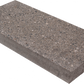 Firth Piazza honed - 400mm*200mm*50mm - 12.5 Pavers/SQM - 180 units per pallet