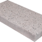 Firth Piazza honed - 400mm*200mm*50mm - 12.5 Pavers/SQM - 180 units per pallet