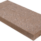 Firth Piazza honed - 400mm*200mm*50mm - 12.5 Pavers/SQM - 180 units per pallet