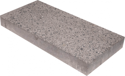 Firth Piazza honed - 400mm*200mm*50mm - 12.5 Pavers/SQM - 180 units per pallet