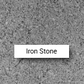 Premier Group Unipave 230mmx115mmx40mm