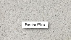 Premier Group Regency 230mmx190mmx60mm