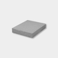 Premier Group Regency 230mmx190mmx40mm