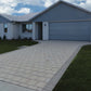 Premier Group Regency 230mmx190mmx60mm
