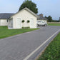 Premier Group Regency 230mmx190mmx60mm