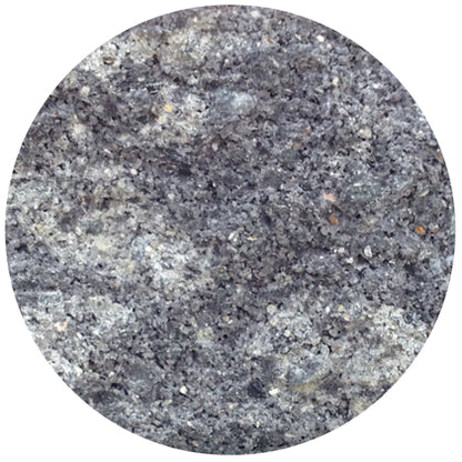 Bowers Stonepave 50- 200mm x 100mm x 50mm - 50 Pavers/SQM - 720 units/pallet
