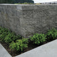 Bowers Rocklok Block Corner 400mmX 225mmX200mm