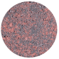 Bowers Regent Paver | 230mmX190mmX50mm Bowers | Citi Landscape Supplies | Auckland Concrete Pavers
