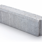 Firth Euro Kerb Pavers
