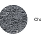 Firth Keystone Sedona Stone straightface-252 units per pallet