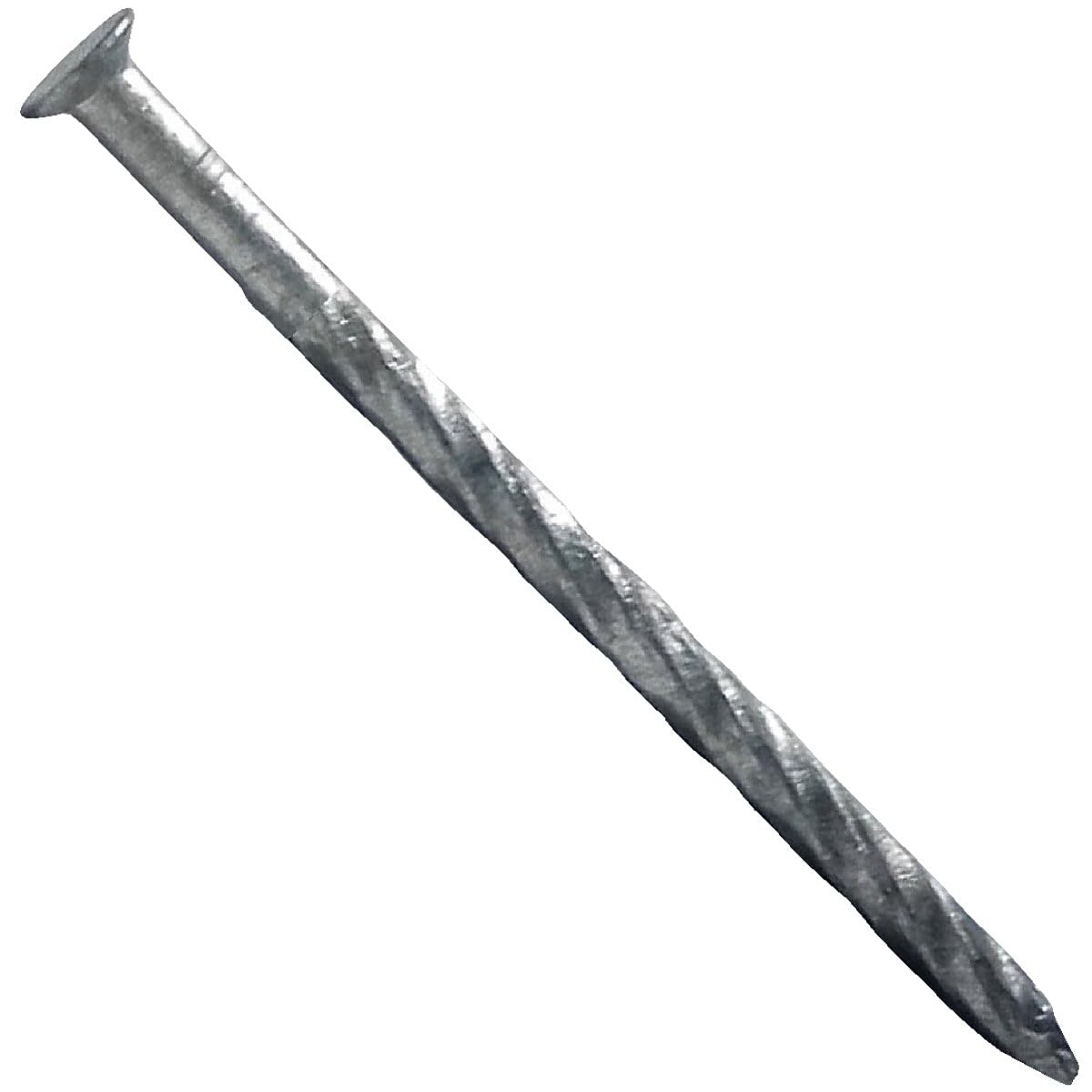 Waltuff - Turf Spiral Nail 15cm